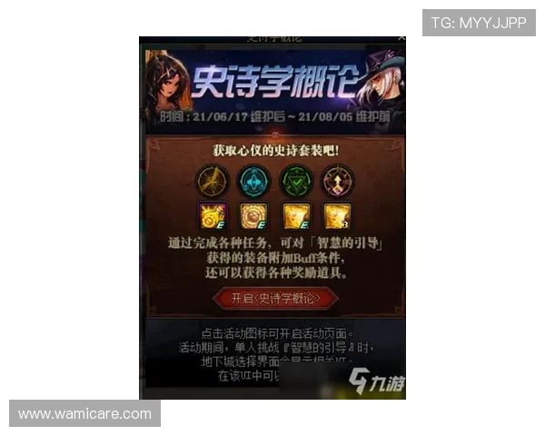 凯发赌场扑克怎么玩高手秘籍,学习高手的实战经验 凯发赌场扑克怎么玩高手秘籍,学习高手的实战经验