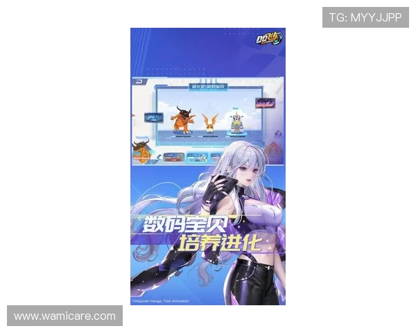 2024年最新优质的ag电玩网页版游戏大全介绍与玩法攻略 2024年最新优质的ag电玩网页版游戏大全介绍与玩法攻略