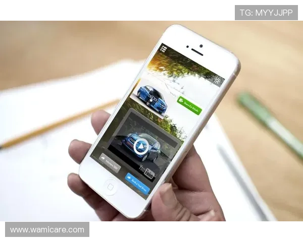 agapp安装过程中常见问题及解决方案全方位指导 agapp安装过程中常见问题及解决方案全方位指导