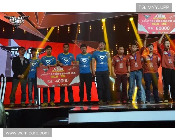 ag亚游娱乐十大优惠活动助你轻松赢取丰厚奖金不断 ag亚游娱乐十大优惠活动助你轻松赢取丰厚奖金不断