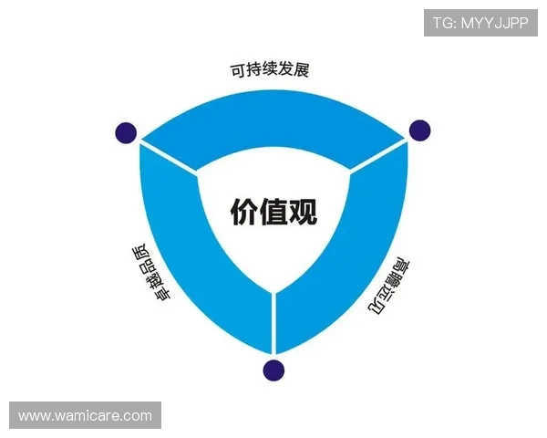 AG官方网站欢迎你，探索最新产品与企业文化的详细介绍