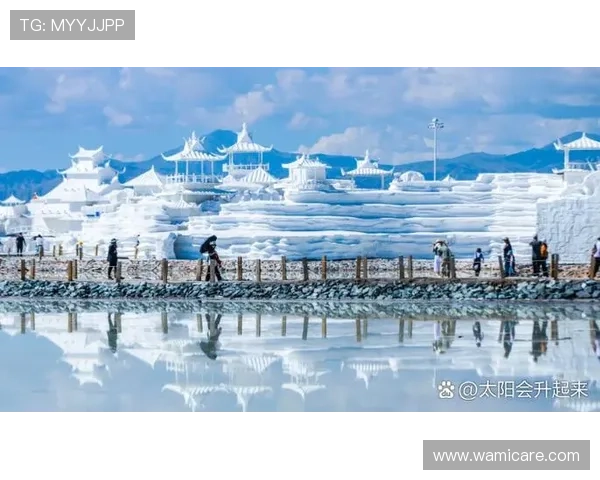 ag轮盘首页官网入口,安全稳定的在线娱乐体验尽在这里 ag轮盘首页官网入口,安全稳定的在线娱乐体验尽在这里