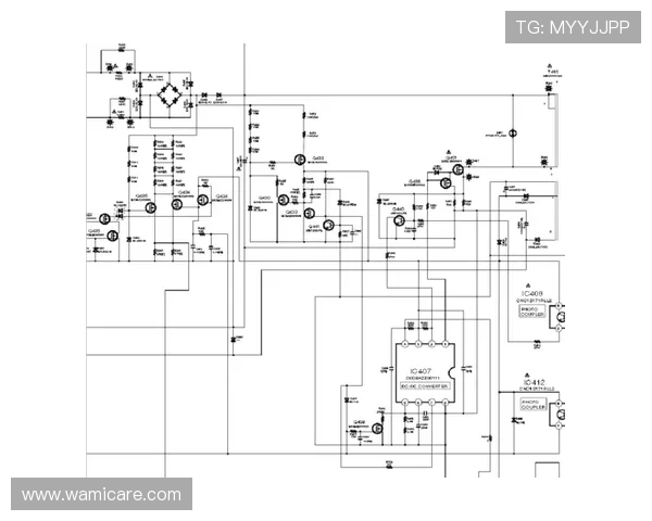 PA手机入口常见问题及解决方案详尽分析如何快速访问PA手机入口提升使用体验的方法推荐 PA手机入口常见问题及解决方案详尽分析如何快速访问PA手机入口提升使用体验的方法推荐