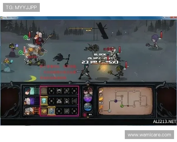 kok真人平台最新试玩指南,快速上手攻略全方位解析 kok真人平台最新试玩指南,快速上手攻略全方位解析