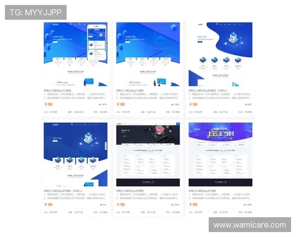 PA电子网址最新行业资讯与官方导航全面解析