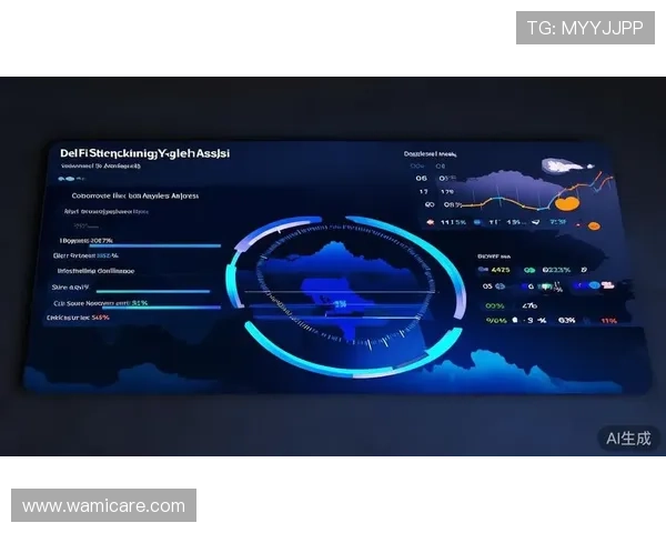 凯发集团下载官网首页官方平台下载安装流程详解 凯发集团下载官网首页官方平台下载安装流程详解