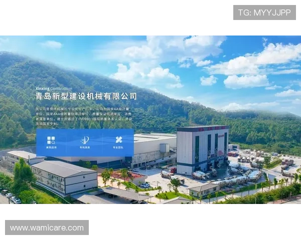 深入了解凯发集团旗下公司名单及其在市场中的竞争优势 深入了解凯发集团旗下公司名单及其在市场中的竞争优势