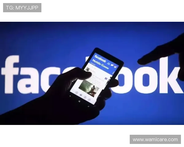 成为ag视讯厅vip会员,享受优先充值提现和多重安全保障 成为ag视讯厅vip会员,享受优先充值提现和多重安全保障