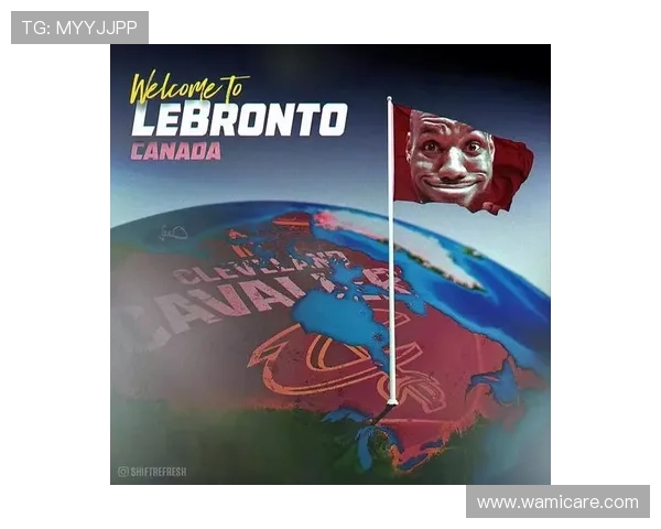 让你了解凯发体育登陆背后的品牌故事与文化