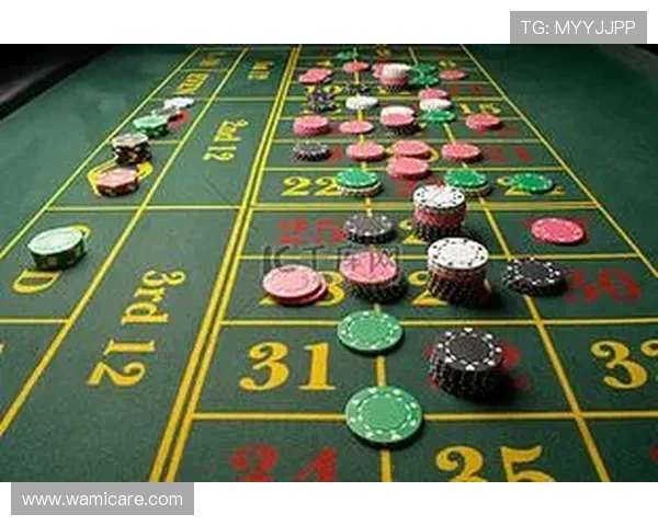 轮盘的玩法技巧与策略分析:如何提高赢面实现赢钱的秘诀 轮盘的玩法技巧与策略分析:如何提高赢面实现赢钱的秘诀