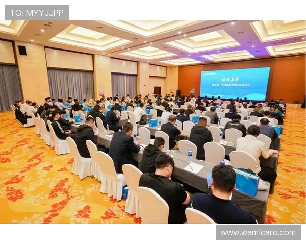 K8凯发国际登录入口多重安全保障，确保玩家账户信息安全无忧