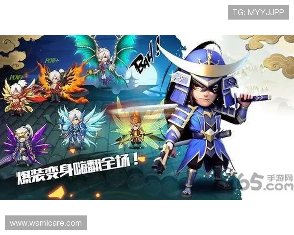 凯发体育官网平台下载手机版：适配多种设备的下载安装指南