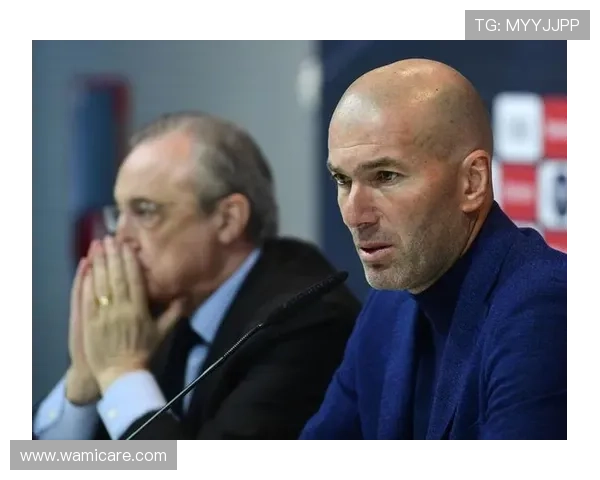 凯发下载平台最新版本下载安装指南与详细操作流程