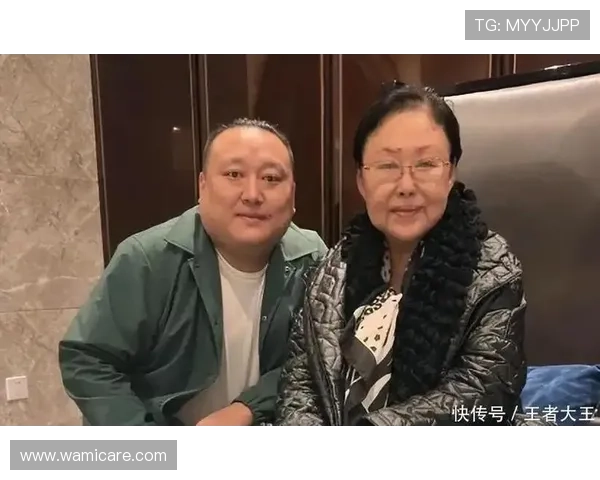 凯发娱乐官方手机版客户端下载指南,轻松下载安装步骤详解,开启精彩游戏之旅 凯发娱乐官方手机版客户端下载指南,轻松下载安装步骤详解,开启精彩游戏之旅