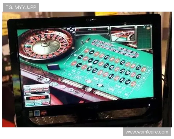 凯发娱乐百家乐官网丰富的游戏种类，满足不同玩家的娱乐需求，尽享精彩百家乐体验