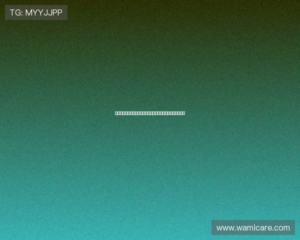 凯发娱乐网址官方网站的安全保障措施与用户隐私保护策略分析 凯发娱乐网址官方网站的安全保障措施与用户隐私保护策略分析