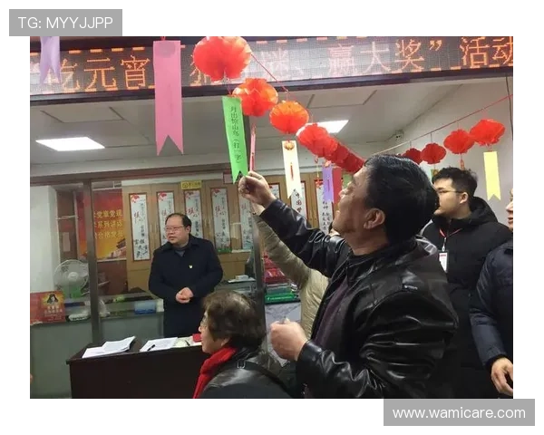 凯发手机网址优惠活动不断，丰富奖励助你轻松赢取大奖