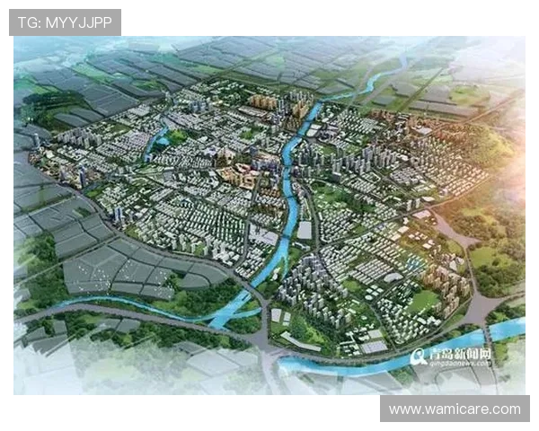 凯发电气最新消息新闻：公司高层访谈揭示未来五年发展规划