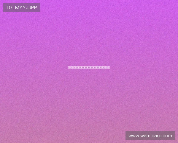 凯发直播官网下载：官方渠道安全下载流程详解，保障账号安全