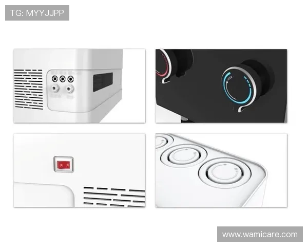 k8官方网站首页优化建议:提升用户体验与访问效率的实用方案 k8官方网站首页优化建议:提升用户体验与访问效率的实用方案