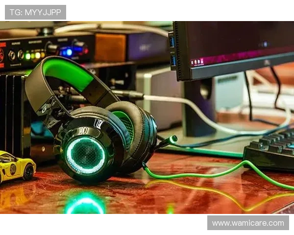 K8电游体会:优化游戏设置以获得更流畅的操作体验 K8电游体会:优化游戏设置以获得更流畅的操作体验