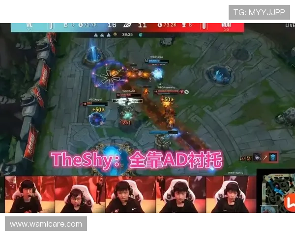 K8凯发网娱乐热门游戏推荐及玩法攻略助你轻松掌握赢取技巧