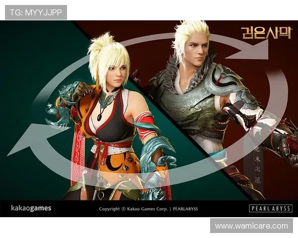 K8乐园在线登录最新版本更新内容详解帮助玩家了解游戏优化与新功能上线情况 K8乐园在线登录最新版本更新内容详解帮助玩家了解游戏优化与新功能上线情况