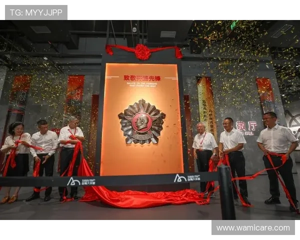 k8凯发天生赢家·一触即发:掌握核心玩法实现游戏中的一触即发胜利 k8凯发天生赢家·一触即发:掌握核心玩法实现游戏中的一触即发胜利