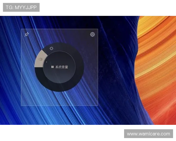 凯发k8官网首页登录注册流程详细介绍新手快速上手的完整步骤