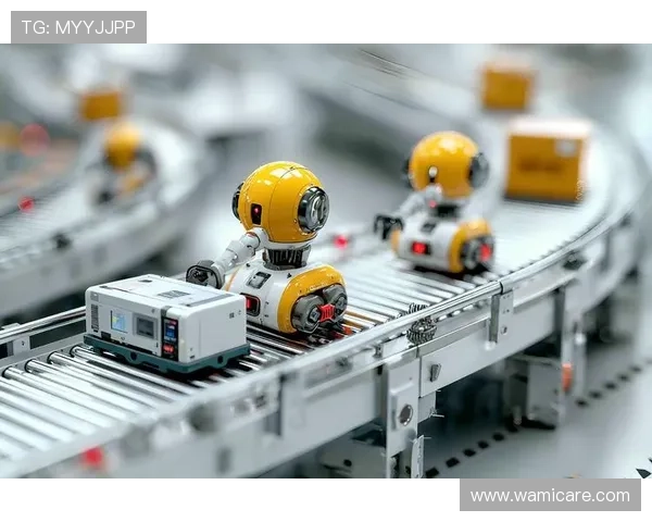 凯发k8入口网详细分析不同游戏类型的特色玩法满足多样化玩家需求