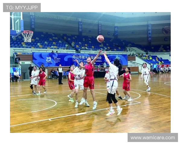 凯发体育平台官网提供最全面的体育赛事直播与在线投注服务，助你轻松享受体育盛宴