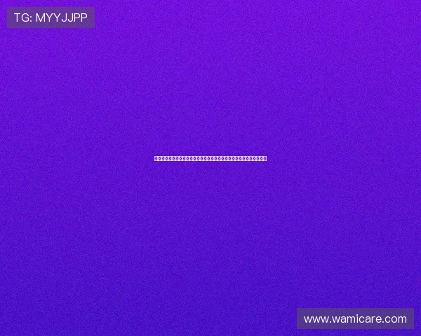 凯发娱乐中国官网安全保障措施解析确保玩家资金与信息安全的最佳实践 凯发娱乐中国官网安全保障措施解析确保玩家资金与信息安全的最佳实践