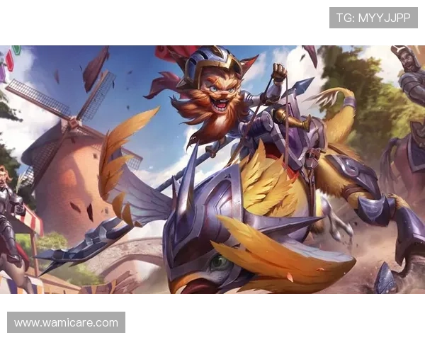 凯发国际k8游戏技巧与攻略分享提升玩家胜率与游戏乐趣 凯发国际k8游戏技巧与攻略分享提升玩家胜率与游戏乐趣