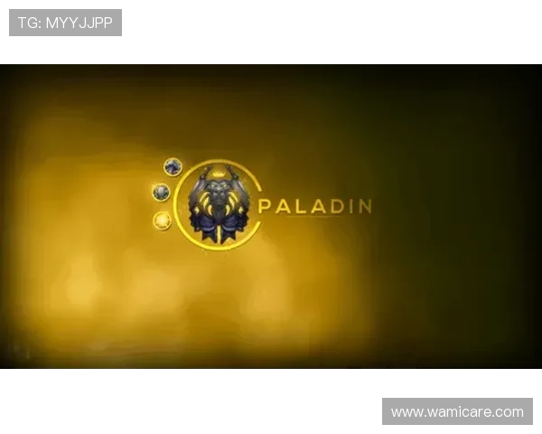 凯发娱乐手机娱乐安全可靠，保障玩家个人信息与资金安全，尽情享受无忧游戏时光