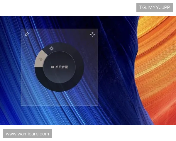 凯发在线官网登录最新入口地址,提供最全的登录指南与安全保障措施 凯发在线官网登录最新入口地址,提供最全的登录指南与安全保障措施