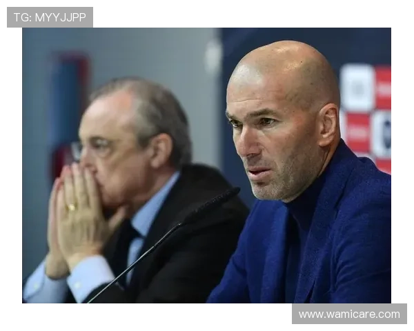 凯发官网下载官网如何避免下载过程中遇到的常见安全风险 凯发官网下载官网如何避免下载过程中遇到的常见安全风险