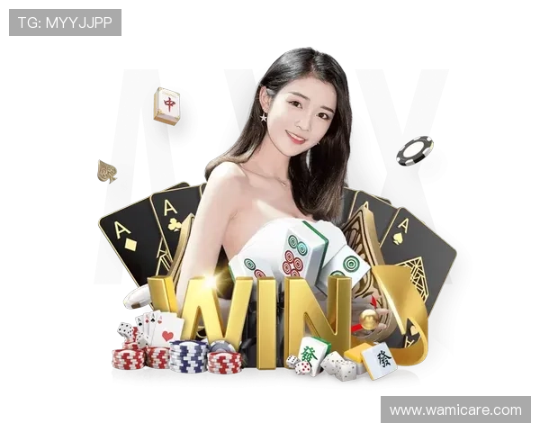 凯发娱乐线上登陆最新版本下载指南,确保顺畅体验丰富的线上娱乐内容 凯发娱乐线上登陆最新版本下载指南,确保顺畅体验丰富的线上娱乐内容