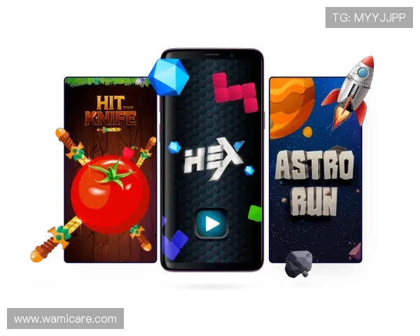 凯发旗舰厅登录免费下载app为玩家提供一站式游戏娱乐解决方案与便捷操作 凯发旗舰厅登录免费下载app为玩家提供一站式游戏娱乐解决方案与便捷操作