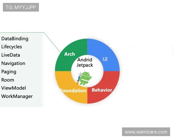 凯发手机登陆入口位置指南及常见问题解决方案 凯发手机登陆入口位置指南及常见问题解决方案