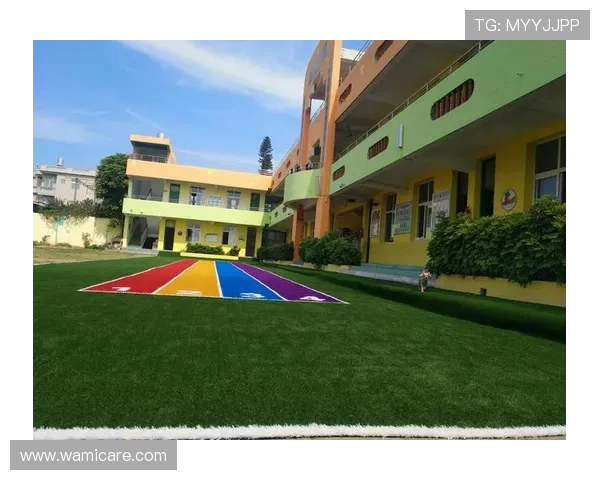 凯发线上开户要多久?不同方式开户所需时间对比分析 凯发线上开户要多久?不同方式开户所需时间对比分析