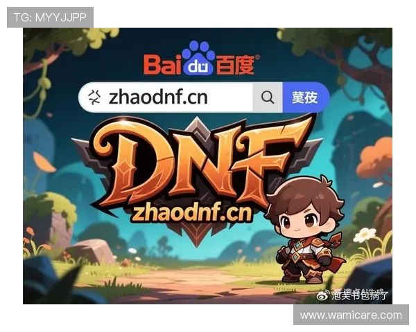 凯发网唯一平台的游戏种类丰富多样，满足不同玩家的个性化娱乐需求