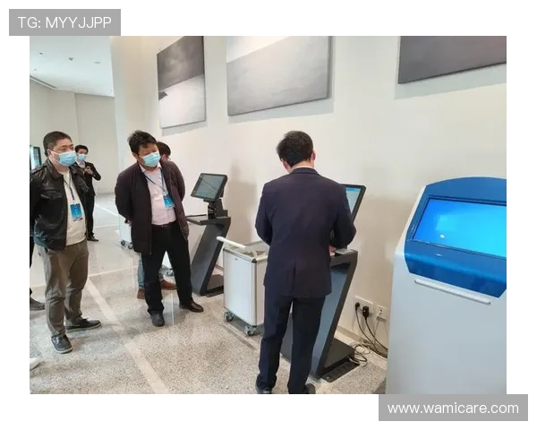 凯发首页地址最新入口信息，确保每位用户都能顺利访问