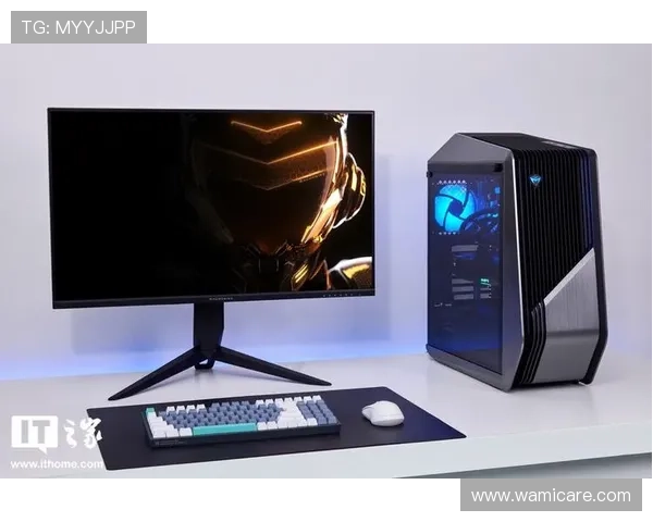 娱乐凯发信誉在行业中的发展趋势，未来游戏安全保障的新方向