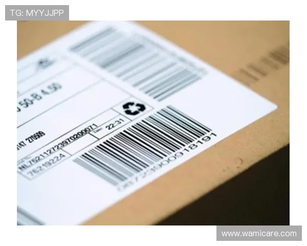 掌握K8凯发在线官网的赛事报名流程与参赛技巧 掌握K8凯发在线官网的赛事报名流程与参赛技巧