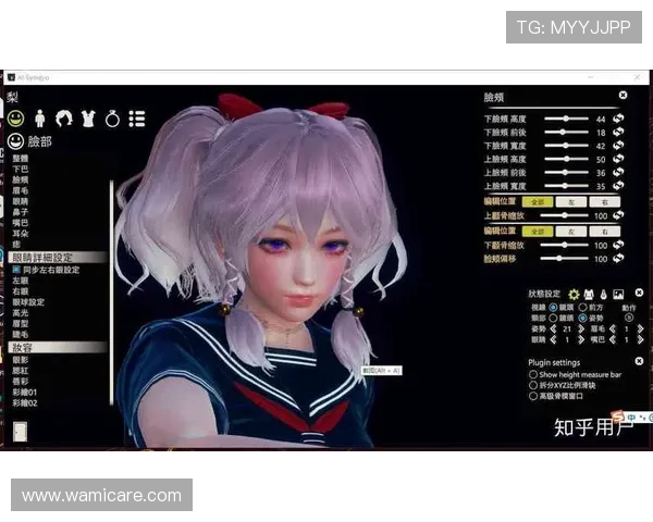 探索凯发5G电游的创新技术与多样游戏玩法全方位解析