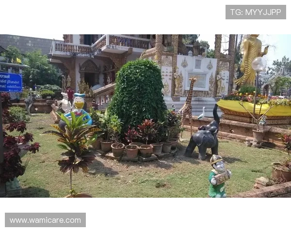 选择OG真人官方网站的五大理由，为什么众多玩家信赖并优先选择这个平台