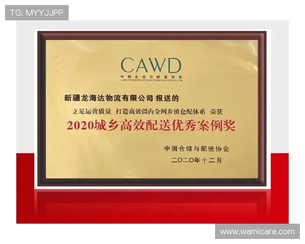 访问k8凯发官方网址获取最新游戏资讯与优惠活动,享受优质线上娱乐体验 访问k8凯发官方网址获取最新游戏资讯与优惠活动,享受优质线上娱乐体验
