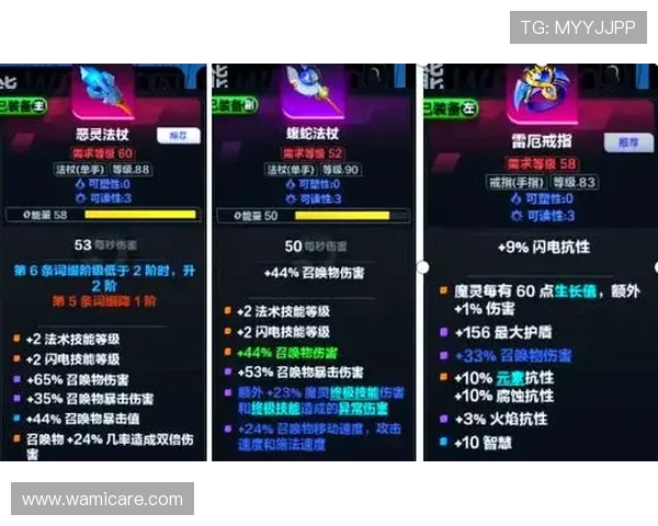 K8亚洲官网最新游戏资讯与官方公告全面解析助你掌握第一手信息 K8亚洲官网最新游戏资讯与官方公告全面解析助你掌握第一手信息