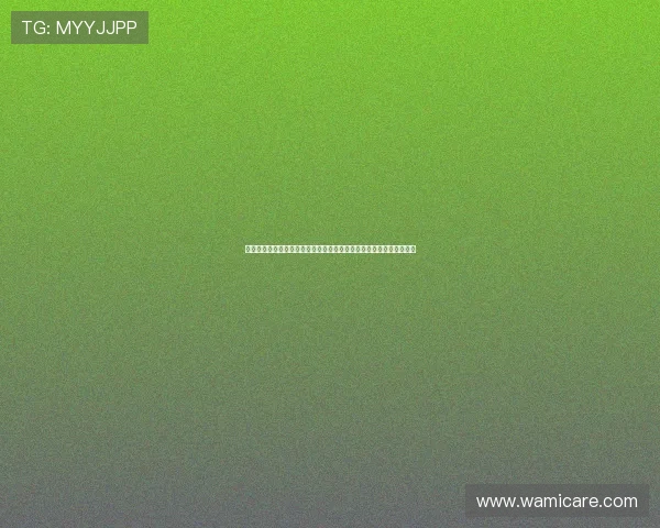 随时随地畅玩凯发真人视讯,享受便利的在线娱乐体验,打破时间限制 随时随地畅玩凯发真人视讯,享受便利的在线娱乐体验,打破时间限制