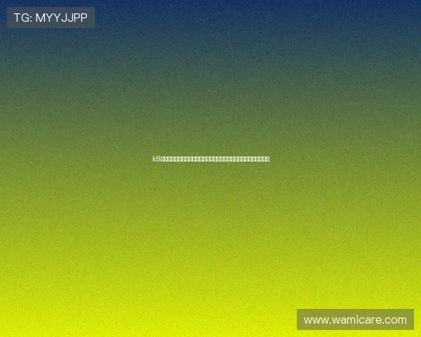 k8凯发天生赢家全站最新赛事资讯与比赛规则,助你把握每一次竞技机会 k8凯发天生赢家全站最新赛事资讯与比赛规则,助你把握每一次竞技机会